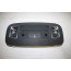 Binnenverlichting zwart Audi A3, S3 Cabrio Bj 13-16