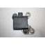 Zender bandenspanningscontrolesysteem Audi RS6, RS7 Bj 13-18