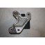 Zender bandenspanningscontrolesysteem Audi RS6, RS7 Bj 13-18