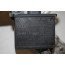 Zender bandenspanningscontrolesysteem Audi RS6, RS7 Bj 13-18