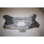 Dwarsdrager 2.0/3.0 TDI Audi A4, A5, A6, A7, Q5 Bj 09-18