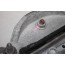 Rubbermetaalsteun Audi A4, A5, A6, A7 Bj 08-16