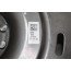 Vliegwiel 2.0 TDI S-tronic Audi A4, A5, A6, Q5 Bj 12-18