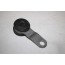 Verbinding 2.0 TDI Audi A4, A5, A6, A7, Q5 Bj 11-heden