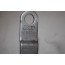 Verbinding 2.0 TDI Audi A4, A5, A6, A7, Q5 Bj 11-heden