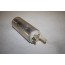 Brandstofpomp Audi 80, 100, 200, Coupe, V8, A6, S6 Bj 88-97