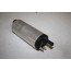 Brandstofpomp Audi 80, 100, 200, Coupe, V8, A6, S6 Bj 88-97