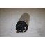 Brandstofpomp Audi 80, 100, 200, Coupe, V8, A6, S6 Bj 88-97