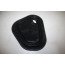 Afdekking bi-plaat portier LV Audi A6, S6, RS6, A7, S7, RS7 Bj 19-heden