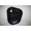Afdekking bi-plaat portier LV Audi A6, S6, RS6, A7, S7, RS7 Bj 19-heden