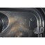 Afdekking bi-plaat portier LV Audi A6, S6, RS6, A7, S7, RS7 Bj 19-heden