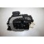 Portierslot LV Audi A6, S6, RS6, A7, S7, RS7, Q8, SQ8, RSQ8, E-Tron Bj 19-heden