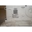 Portierslot LV Audi A6, S6, RS6, A7, S7, RS7, Q8, SQ8, RSQ8, E-Tron Bj 19-heden