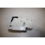 Portierslot RA Audi A6, S6, RS6, A7, S7, RS7, Q8, SQ8, RSQ8, E-Tron Bj 19-heden