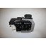 Portierslot RA Audi A6, S6, RS6, A7, S7, RS7, Q8, SQ8, RSQ8, E-Tron Bj 19-heden