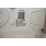 Portierslot RA Audi A6, S6, RS6, A7, S7, RS7, Q8, SQ8, RSQ8, E-Tron Bj 19-heden