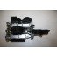 Regelapparaat mechatronic Audi A6, A7 Bj 11-14