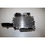 Regelapparaat mechatronic Audi A6, A7 Bj 11-14