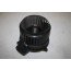 Aanjager ENGELS Audi A6, S6, RS6, A7, S7, RS7, A8, S8 Bj 10-18