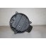 Aanjager ENGELS Audi A6, S6, RS6, A7, S7, RS7, A8, S8 Bj 10-18