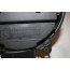 Aanjager ENGELS Audi A6, S6, RS6, A7, S7, RS7, A8, S8 Bj 10-18