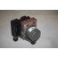 Abs pomp Audi A6, S6, Allroad, A7, S7 Bj 15-18