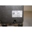 Abs pomp Audi A6, S6, Allroad, A7, S7 Bj 15-18