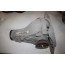 Differentieelhuis achter 3.0 V6 TDI Audi A6, A7 Bj 11-18