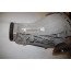 Differentieelhuis achter 3.0 V6 TDI Audi A6, A7 Bj 11-18