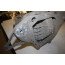 Differentieelhuis achter 3.0 V6 TDI Audi A6, A7 Bj 11-18