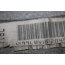 Differentieelhuis achter 3.0 V6 TDI Audi A6, A7 Bj 11-18