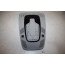 Binnenverlichting titaniumgrijs Audi A4, S4, RS4, A5, S5, RS5 Bj 16-18