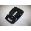 Binnenverlichting titaniumgrijs Audi A4, S4, RS4, A5, S5, RS5 Bj 16-18