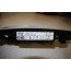 Binnenverlichting titaniumgrijs Audi A4, S4, RS4, A5, S5, RS5 Bj 16-18