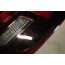 Achterlicht achterklep rechts LED Volkswagen Tiguan Bj 16-heden
