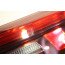 Achterlicht achterklep rechts LED Volkswagen Tiguan Bj 16-heden