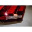Achterlicht links LED Volkswagen Tiguan Bj 16-heden