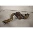 Katalysator cil. 1-4 4.0 TFSI benz. Audi S6, RS6, S7, RS7, A8, S8 Bj 10-18