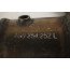 Katalysator cil. 1-4 4.0 TFSI benz. Audi S6, RS6, S7, RS7, A8, S8 Bj 10-18