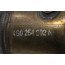 Katalysator cil. 5-8 4.0 TFSI benz. Audi S6, RS6, S7, RS7, A8, S8 Bj 10-18