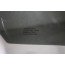 Portierruit RA getint Audi A6, S6, RS6 Avant Bj 19-heden