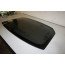 Verwarmbare achterruit getint Audi A6, S6, RS6 Avant Bj 19-heden