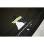 Verwarmbare achterruit getint Audi A6, S6, RS6 Avant Bj 19-heden