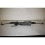 Stuurhuis Audi A4 Allroad, A5, S5 Bj 12-17