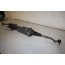 Stuurhuis Audi A4 Allroad, A5, S5 Bj 12-17