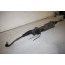 Stuurhuis Audi A4 Allroad, A5, S5 Bj 12-17