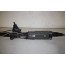 Stuurhuis Audi A4 Allroad, A5, S5 Bj 12-17