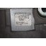 Stuurhuis Audi A4 Allroad, A5, S5 Bj 12-17