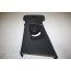 B-stijlbekleding LB zwart Audi A4, S4 Bj 16-18
