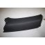 C-stijlbekleding RB zwart Audi A4, S4 Avant Bj 16-18